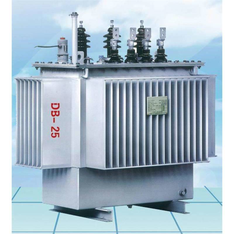 Transformer manufacturers